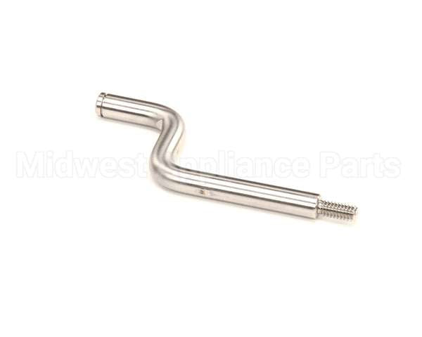 55970 Nemco Idler Shaft, (Sp-Shft-I)