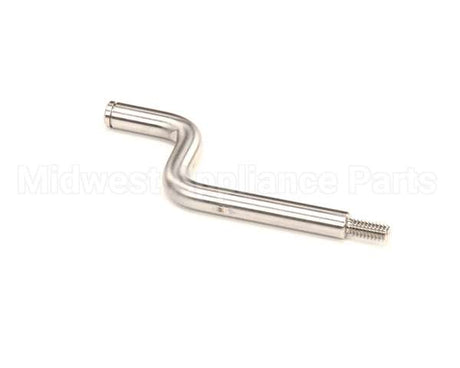 55970 Nemco Idler Shaft, (Sp-Shft-I)