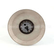 55972 Compatible Star Dial 2-3/8 D, Off-205-70