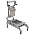 55975 Compatible Nemco Slicer Chicken 1/2"
