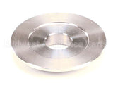 55976 Nemco Blade Sup Washer, (Sp-Bw)