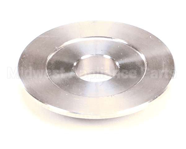 55976 Nemco Blade Sup Washer, (Sp-Bw)