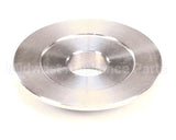 55976 Nemco Blade Sup Washer, (Sp-Bw)