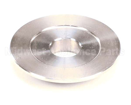 55976 Nemco Blade Sup Washer, (Sp-Bw)