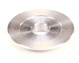 55976 Nemco Blade Sup Washer, (Sp-Bw)