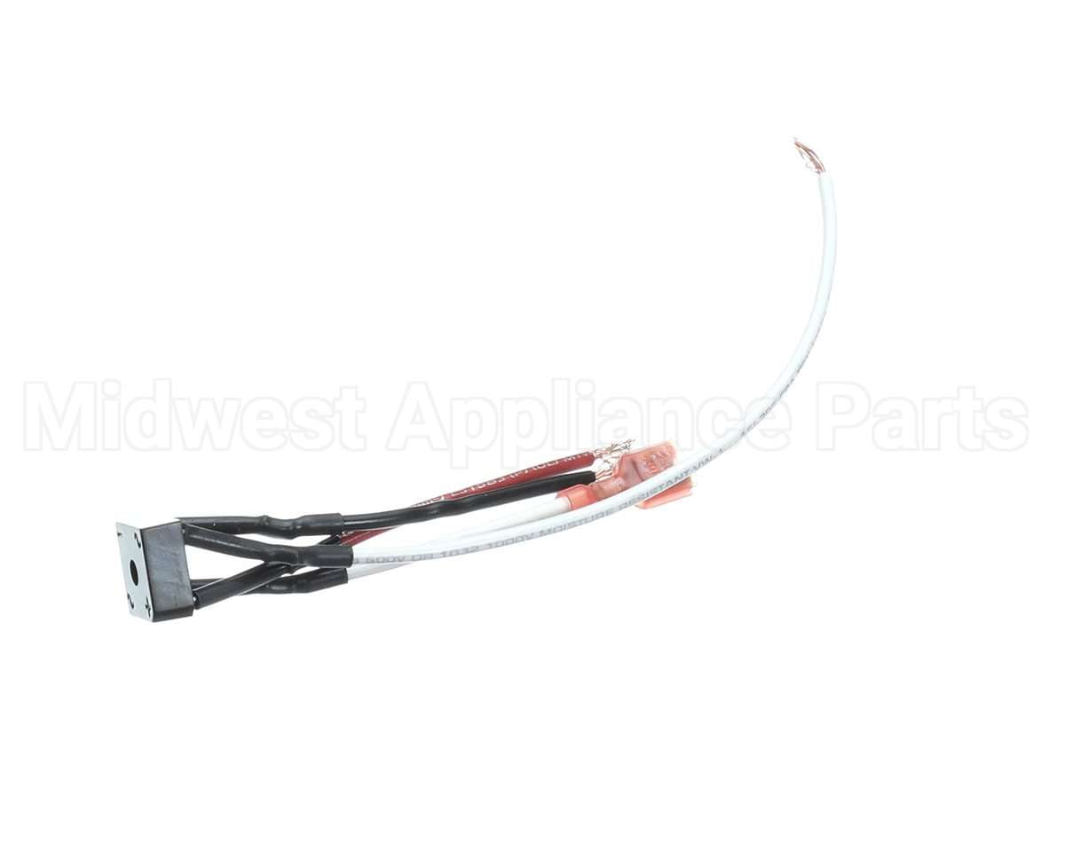 55983 Nemco Rect Asm,(Sp-Rectifyer)