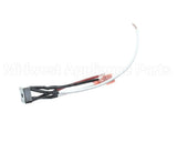 55983 Nemco Rect Asm,(Sp-Rectifyer)