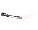 55983 Nemco Rect Asm,(Sp-Rectifyer)