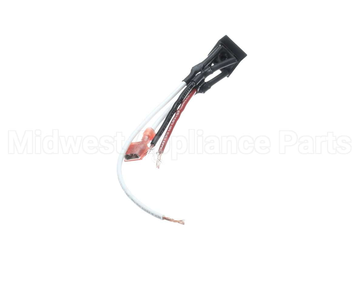 55983 Nemco Rect Asm,(Sp-Rectifyer)