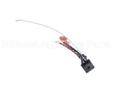 55983 Nemco Rect Asm,(Sp-Rectifyer)