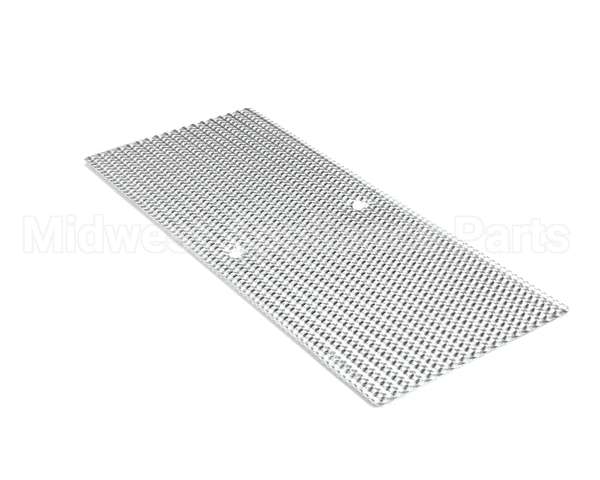 8122041 Frymaster Screen, Lov Sana Grid Filter