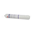 5598725 3M Ctg-Ro,Tfc,Scalegard Plus Ii