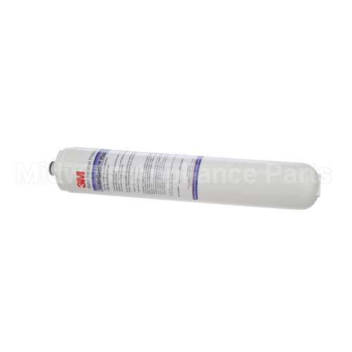 5598725 3M Ctg-Ro,Tfc,Scalegard Plus Ii