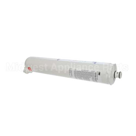 5598725 3M Ctg-Ro,Tfc,Scalegard Plus Ii