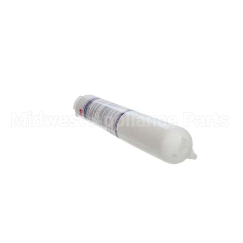 5598725 3M Ctg-Ro,Tfc,Scalegard Plus Ii