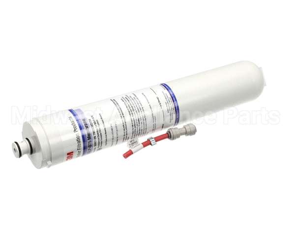 5598728 3M Ctg-Assy, Fstm075