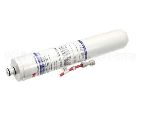 5598728 3M Ctg-Assy, Fstm075