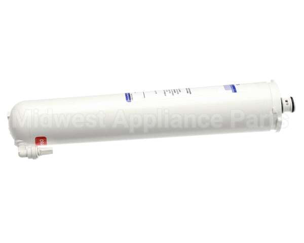 5598728 3M Ctg-Assy, Fstm075
