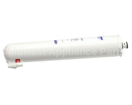 5598728 3M Ctg-Assy, Fstm075