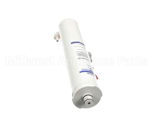5598728 3M Ctg-Assy, Fstm075