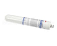 5598729 3M Ctg-Ro,Scalegard,Labeled