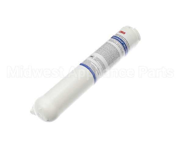 5598729 3M Ctg-Ro,Scalegard,Labeled