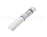 5598729 3M Ctg-Ro,Scalegard,Labeled