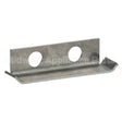55988 Compatible Star Drawer Stop