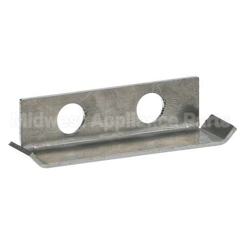55988 Compatible Star Drawer Stop