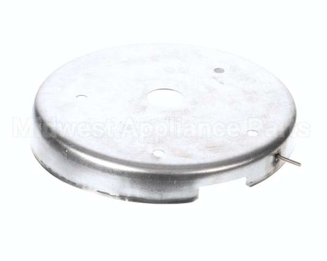 55989 Apw Wyott Element, Cover W/Assembly
