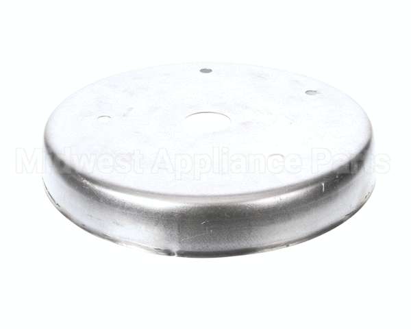 55989 Apw Wyott Element, Cover W/Assembly