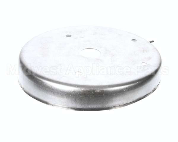 55989 Apw Wyott Element, Cover W/Assembly