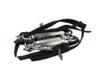 5599 Quikserv Strap Kit