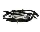 5599 Quikserv Strap Kit