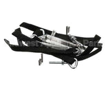 5599 Quikserv Strap Kit