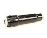 55996C Elkay Strnr-In Line