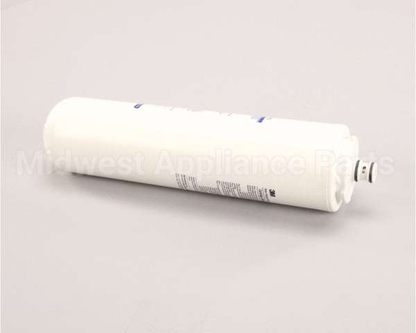 55997-01 3M Ctg-Scalegard Plus,S Type