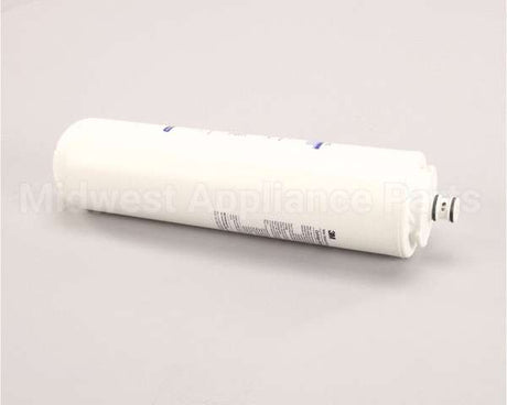 55997-01 3M Ctg-Scalegard Plus,S Type