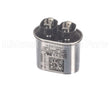 5599M Heatcraft Refrigeration Capacitor 5 Mfg - 360/430 Vac