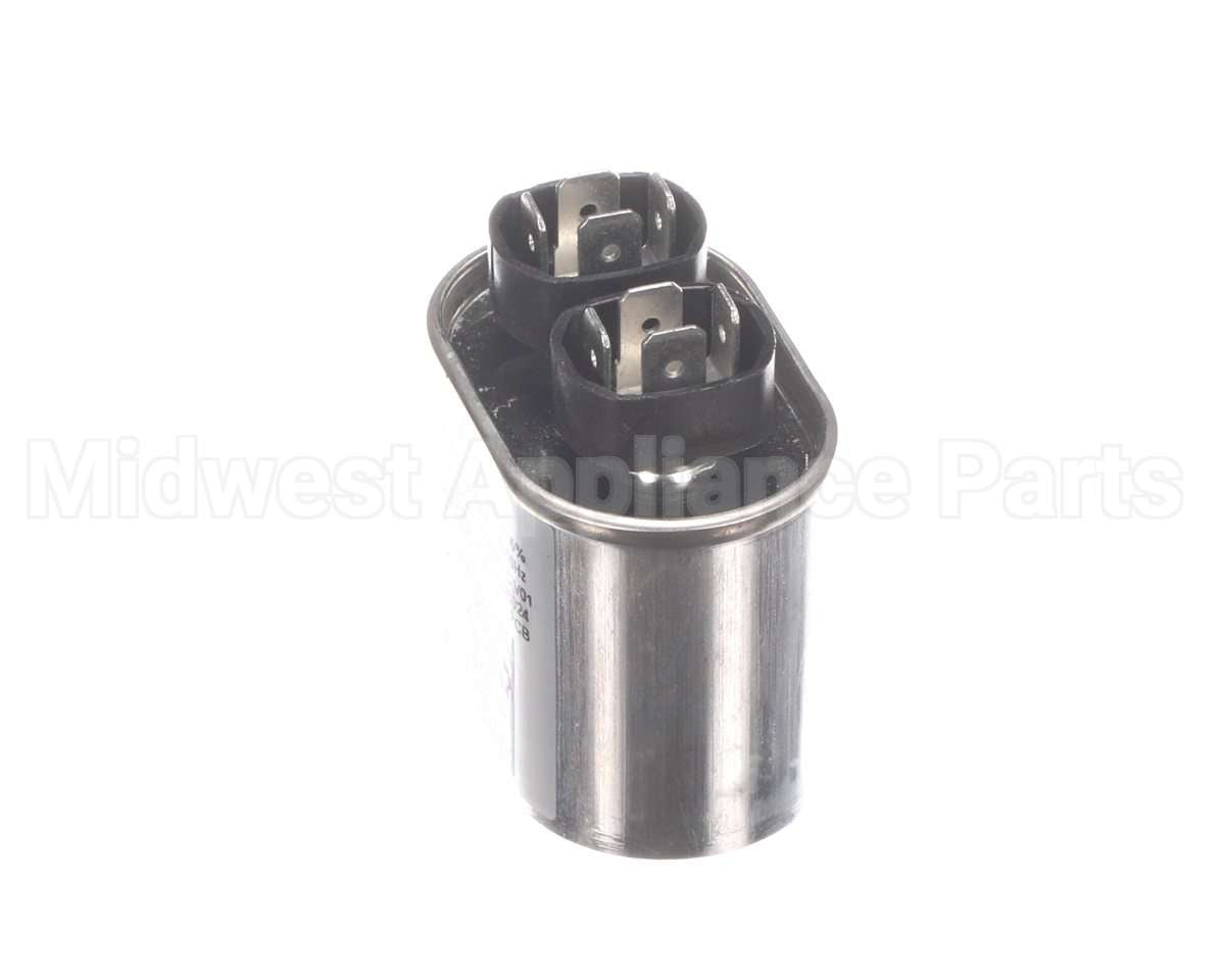 5599M Heatcraft Refrigeration Capacitor 5 Mfg - 360/430 Vac