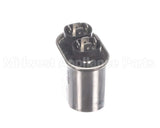 5599M Heatcraft Refrigeration Capacitor 5 Mfg - 360/430 Vac