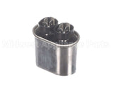 5599M Heatcraft Refrigeration Capacitor 5 Mfg - 360/430 Vac