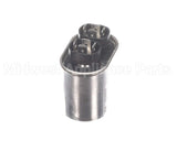 5599M Heatcraft Refrigeration Capacitor 5 Mfg - 360/430 Vac
