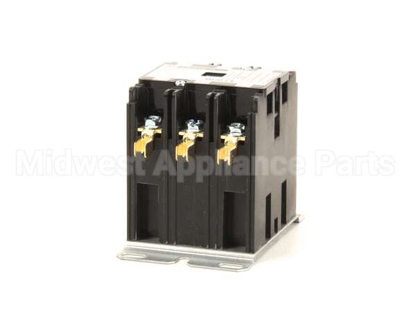 35470 Imperial Icve/Ire - 25 Amp, 3 Pole, 208-240V, Con