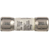 EF02-007 Compatible Henny Penny Fuse