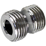 55A Compatible TS Brass Male Adapter 1/2 Ips