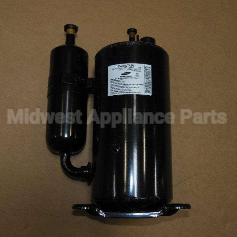 55A250JTAEM-SS Samsung Rcp,Comp,Cpr,,R22