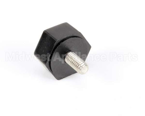 415949G08 Hoshizaki Thumbscrew