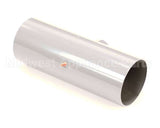 8236611 Frymaster Tube W/A, Fpgl Fv Rt Drain