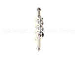 269910G01 Hoshizaki Auger